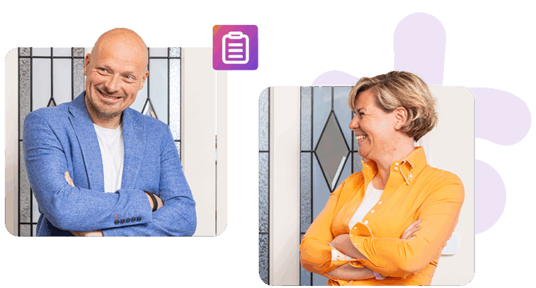 Personeelsbeheer Software