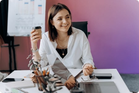 persoonlijk-ontwikkelingsplan-medewerkers