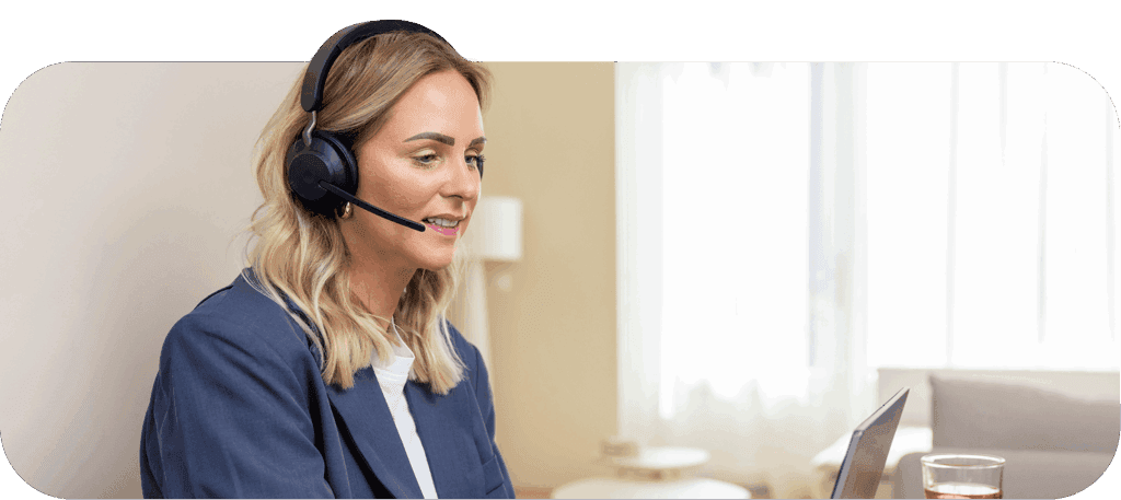 HR software