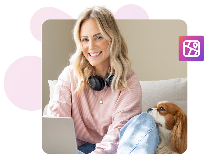 Portfolio HR Systeem