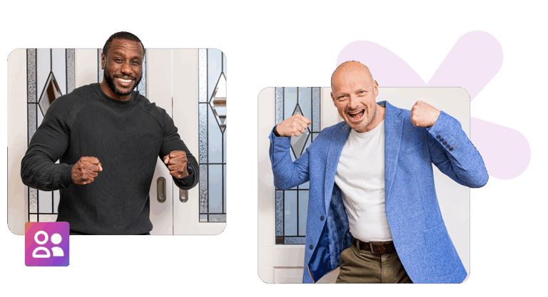 Proforma tool voor medewerkers