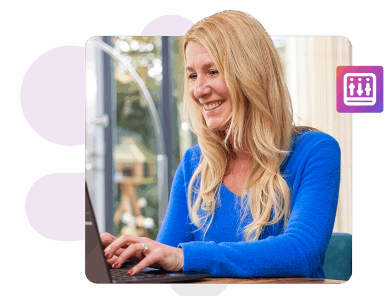 Self Service | ESS en MSS Software