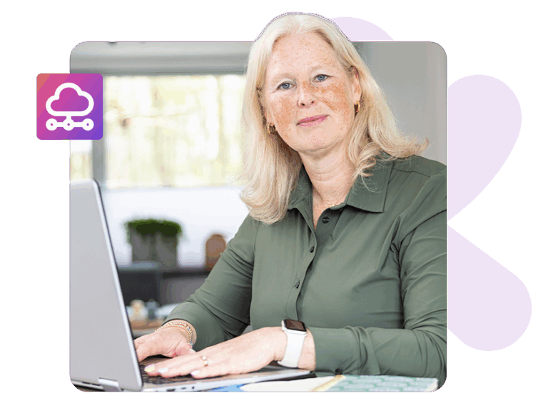 Slimme Workflows in HR Software